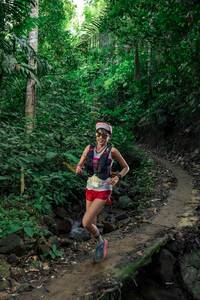 BIB: 1639
                            <button type="button" onclick="openModal(24804844)" class="btn btn-primary btn-sm float-right btn-popup" data-toggle="modal" data-target=".modal-high-quality">
                        <i class="fas fa-shopping-cart"></i> Add to Cart
                    </button>
                                            <button type="button" onclick="isThisMe(24804844, true)" class="btn btn-success btn-sm float-right btn-popup btn-isme hidden" data-toggle="tooltip" data-placement="bottom" title="นี่คือรูปของคุณใช่ไหม คลิกที่นี่เพื่อเอาเข้าอัลบั้ม">
                        <i class="fas fa-plus"></i> Add to album
                    </button>
                    <button type="button" onclick="isThisMe(24804844, false)" class="btn btn-warning btn-sm float-right btn-popup btn-isnotme hidden">
                        <i class="fas fa-ban"></i> Remove from album
                    </button>